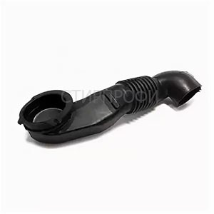 Заливной Bosch 267532